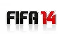 МОНЕТЫ FIFA 14 Ultimate Team PC coins БЫСТРО СКИДКИ +5%