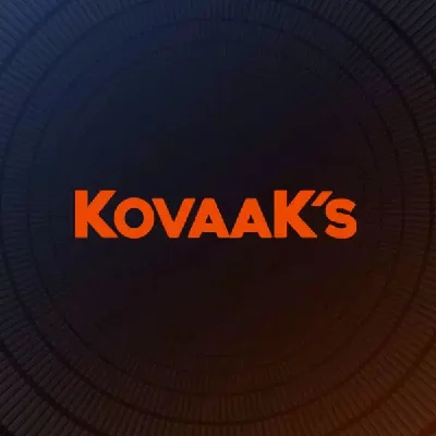 KovaaK’s (Steam key | RU+CIS)
