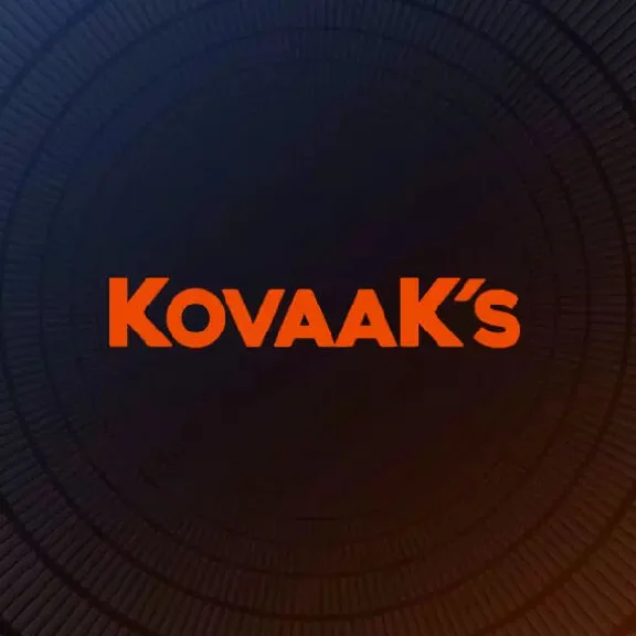 KovaaK’s (Steam key | RU+CIS)