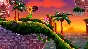❗ SONIC SUPERSTARS ❗ XBOX🔑КЛЮЧ❗