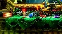 ❗ SONIC SUPERSTARS ❗ XBOX🔑КЛЮЧ❗