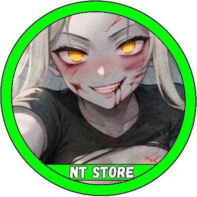 💎Lustful Dead 🔞 + Games Steam acc ✔️