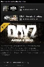 ARMA II 2: Combined Operations (Steam/RU+CIS)+DayZ