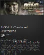 ARMA II 2: Combined Operations (Steam/RU+CIS)+DayZ