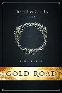 ✅The Elder Scrolls Online Collection: Gold Road Ключ