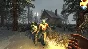 7 Days to Die (Steam Gift RU /CIS/UA *)
