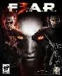 FEAR 3 (FEAR 3) (Steam Gift Region Free) + GIFT