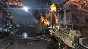 FEAR 3 (FEAR 3) (Steam Gift Region Free) + GIFT