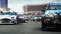 Grid Autosport (steam gift)