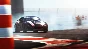 Grid Autosport (steam gift)