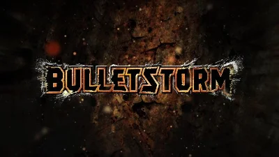 Bulletstorm Steam Gift/RU CIS