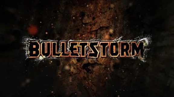 Bulletstorm Steam Gift/RU CIS