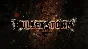 Bulletstorm Steam Gift/RU CIS