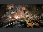 Bulletstorm Steam Gift/RU CIS