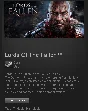 Lords Of The Fallen Deluxe 2014 STEAM Gift RU+CIS+UA