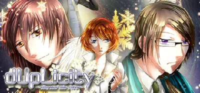 dUpLicity Beyond the Lies (Region Free) Steam Key