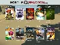 zIndie Gala Bundle Hostile Reaction (10 Steam игр)