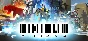 Minimum ( Steam Gift / RoW / Region Free )