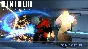 Minimum ( Steam Gift / RoW / Region Free )
