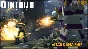 Minimum ( Steam Gift / RoW / Region Free )