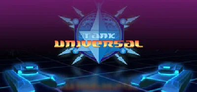 Tank Universal (Steam key / Region Free)