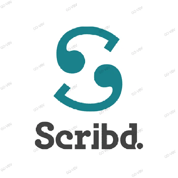 📚 Scribd Premium 1-12 Months | Mail Access 🔐 -90% OFF