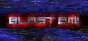 Blast Em! (HB Steam link / Region Free )