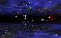 Blast Em! (HB Steam link / Region Free )