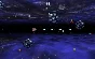 Blast Em! (HB Steam link / Region Free )