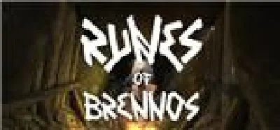 Runes of Brennos ( steam key / region free )