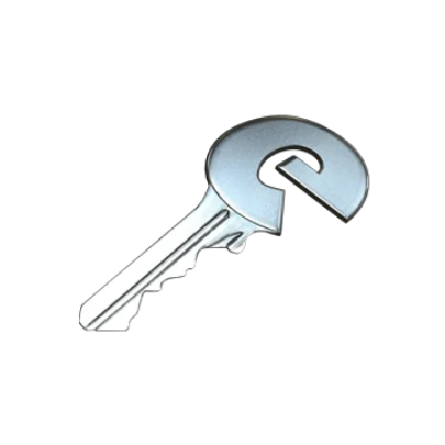 Ключ от кейса eSports - CS:GO Key