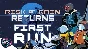 Risk of Rain Returns ✅ ключ Steam RU/CIS РФ СНГ Россия