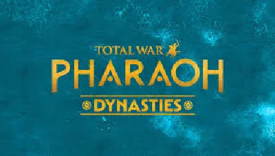 Total War: PHARAOH DYNASTIES Steam key Global + RU/CIS