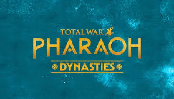 Total War: PHARAOH DYNASTIES Steam key Global + RU/CIS