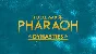 Total War: PHARAOH DYNASTIES Steam key Global + RU/CIS