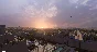 Total War: PHARAOH DYNASTIES Steam key Global + RU/CIS