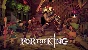 For the King DELUXE ключ Весь Мир РФ Россия стим RU/CIS