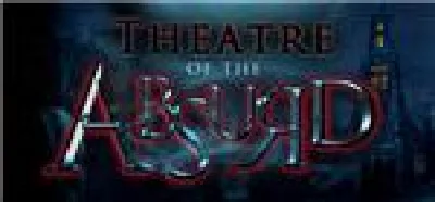 DL Theatre Of The Absurd ( steam key / region free )