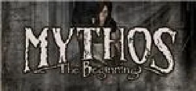 Mythos: The Beginning ( steam key region free )