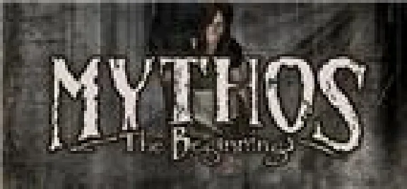Mythos: The Beginning ( steam key region free )