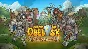 Across the Obelisk ✅ Steam key Global
