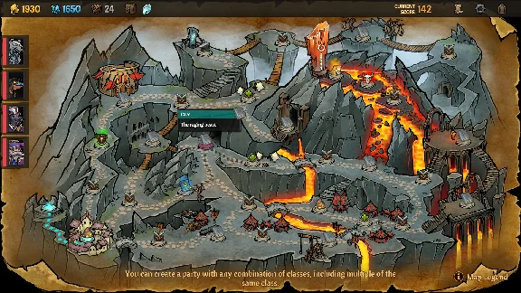 Across the Obelisk ✅ Steam key Global