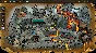 Across the Obelisk ✅ Steam key Global