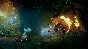 Trine 4: The Nightmare Prince ✅ Steam key Global