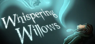 Whispering Willows (Steam Key / Region Free) + БОНУС