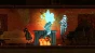 Whispering Willows (Steam Key / Region Free) + БОНУС