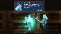Whispering Willows (Steam Key / Region Free) + БОНУС