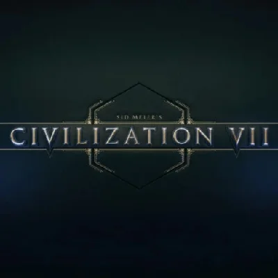 Sid Meier’s Civilization® VII | EPIC GAMES