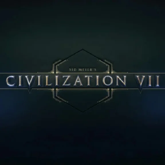 Sid Meier’s Civilization® VII | EPIC GAMES