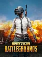 ⭐AUTO DELIVERY PUBG Mobile Gift Card 60-3850 UC